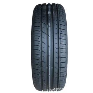 205/55r16 रेडियल ट्यूबलेस एम + एस एचपी यात्री कार टायर - Product Image 4