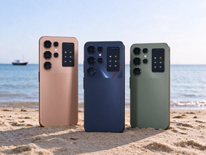 Smartphone 5G S25 Ultra, nouveau produit en promotion, neuf et scellé, plusieurs couleurs disponibles en gros, appareil photo 108MP - Product Image 4