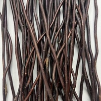 Bâtonnets diffuseurs en rotin ESTICK, sélectionnés à la main, sans bougie, pour aromathérapie, parfum longue durée, usage domestique, chambre, SPA