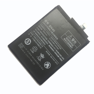 BN30 BN34 BN47 BN37 BM47 BN40 BN44 BN43 Pin Cho Xiaomi Redmi 5 Cộng Với A2 Lite 3 4 6 Pro 6A 5A 4A 4X - Product Image 3