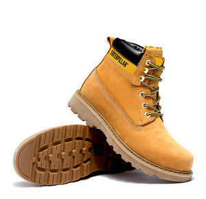 Zapatos Cat Punta De Acero Hotsell, 50% OFF | pwdnutrition.com