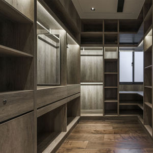 Placard de rangement pour hommes, placard modulaire, <span class=keywords><strong>Dressing</strong></span>, personnalisé - Product Image 4