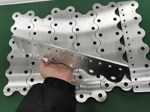 25000 Cycles de vie Grade A + Brand New Original Plannano Bettery Cell LTO 2.3V 24ah 25ah 35ah 60138 Lithium Titanate Batterie - Product Image 2