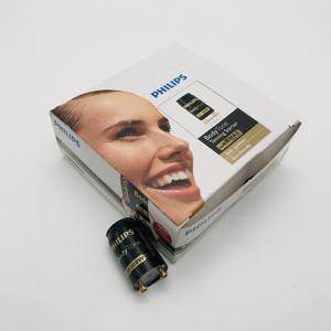 Philips S12 120W-180W Philips 120W Arrancador de alta potencia Arrancador de iluminación <span class=keywords><strong>fluorescente</strong></span> - Product Image 2