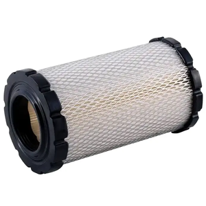 Durable Auto Parts Motor de alta calidad OE 9L8Z9601A Filtro de aire para Ford Explorer - Product Image 1