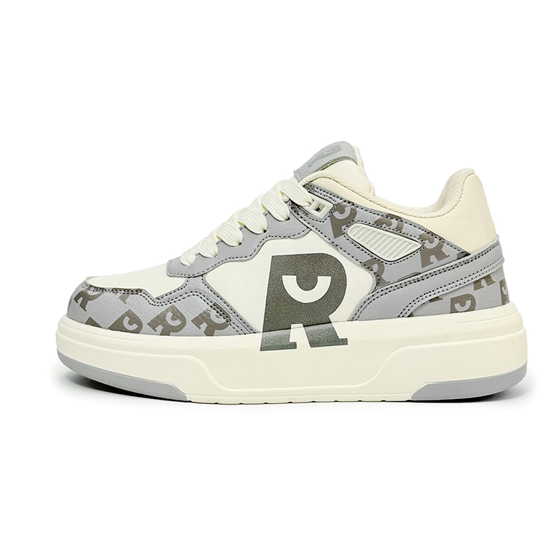 Grigio