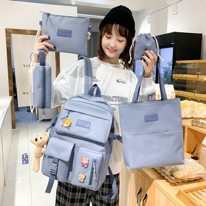 Ins - Product Image 2