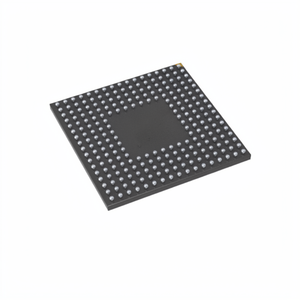 Authorized Distributor Components Electronic STM32H7A3IIK6Q Embedded 201 UFBGA - Product Image 1