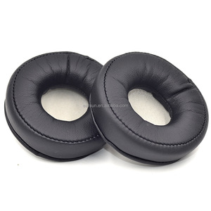 Almohadillas de Repuesto para Auriculares Plan Tronics <span class=keywords><strong>Backbeat</strong></span> FIT 505 500, en Oferta - Product Image 3