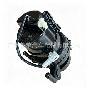 Ensemble de filtre à carburant Mitsubishi 1770A223 pour L200 Triton Pajero, pièce de rechange pour moteur diesel - Product Image 3