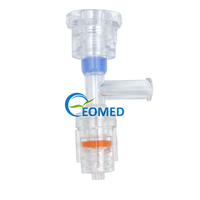 Endoscope vétérinaire jetable flexible USB - Haute qualité pour le diagnostic gastro-intestinal des chiens/chiennes