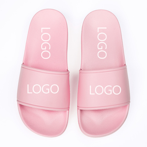 Cá Nhân Thiết Kế Tùy Chỉnh In Ấn Logo Mùa Hè <span class=keywords><strong>Flip</strong></span> <span class=keywords><strong>Flops</strong></span> Cho Nam Giới Chống Trượt Unisex Thoải Mái Người Đàn Ông Bãi Biển <span class=keywords><strong>Flip</strong></span>-<span class=keywords><strong>Flops</strong></span> Dép Đi Trong Nhà - Product Image 6