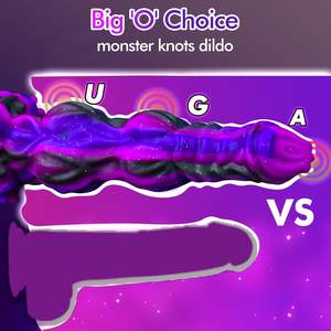 เซ็กส์ทอยสำหรับผู้หญิงและผู้ชายอวัยวะเพศชายมีซิลิโคนเหมือนจริงอวัยวะเพศชายมนุษย์ต่างดาวจินตนาการ - Product Image 6