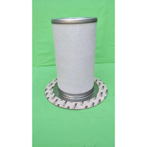 ग्लेसाफाइबर सामग्री तेल विभाजक के लिए ग्रंथियों फाइबर सामग्री तेल विभाजक 88181755 - Product Image 2