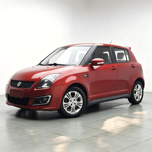 Voitures d'occasion Suzuki <span class=keywords><strong>Swift</strong></span> 2013 1.5L Essence Automatique Traction Avant Berline Conduite à Gauche Vente en Gros en Stock - Product Image 5