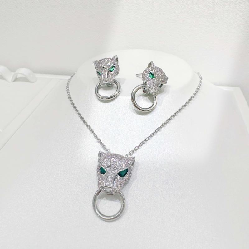 รหัสสินค้า: SFS0034