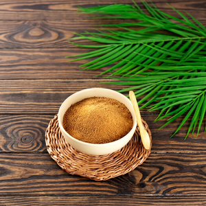 Édulcorant de canne à sucre indien premium, édulcorant de jaggery de canne frais, édulcorant de gur de canne nouvelle récolte, édulcorant de jaggery de canne dorée - Product Image 1