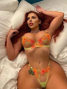 X2266 set reggiseno <span class=keywords><strong>in</strong></span> pizzo ricamato a motivi floreali Sexy da donna mutandine sexy da donna 2 pz intimo nudo intimo sexy da donna - Product Image 3