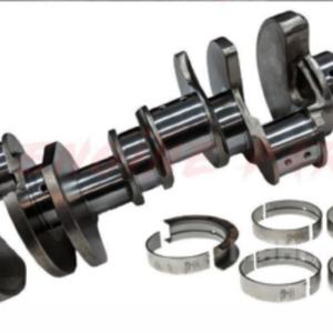 OE # 3C3Z6303AARM 3C3Z6303AA MS-2223P Cojinetes principales de cigüeñal de alta calidad, nuevos, para motor POWERSTROKE de 6.0L - Product Image 3