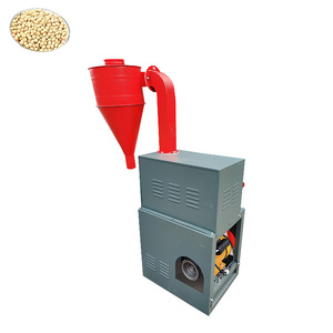 Meule pour moulins à farine pierres de moulin à farine moulin à maïs électrique pour deasel - Product Image 2