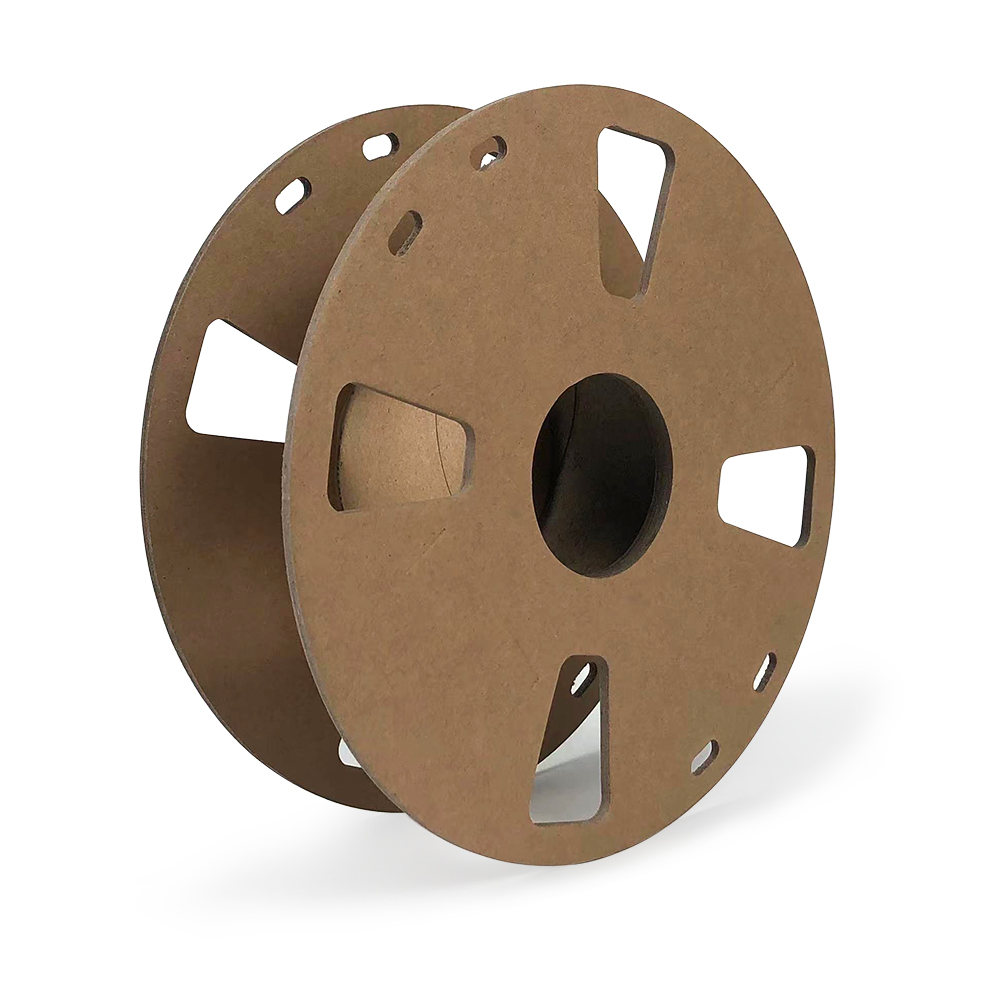 filament spool 1kg empty