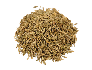 Feuilles de pivoine séchées, g, plantes à l'effigie de artsu, vente en gros, 120g - Product Image 3