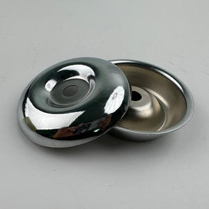 Protector de cabezal para cortacésped y piezas de caja de engranajes para desbrozadora al por mayor: piezas y accesorios esenciales para cortacésped - Product Image 2