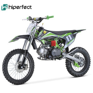 125 cc 140cc 150cc 160cc Cross Dirt Bikes Pit Bikes Motocross Moto Cross Moto