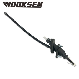 Cylindre maître d'embrayage Wooksen 9126216 679401 pour Opel Corsa, pièce de rechange - Product Image 2