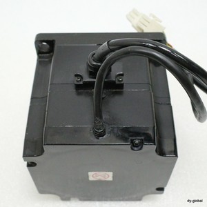Yaskawa SGMP-08A312B มือสอง750W AC เซอร์โวมอเตอร์ MOT-I-2572 = 8A41 - Product Image 3