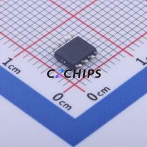 Amplificador operativo de chip IC de circuito integrado LMH6624MAX/NOPB de alta calidad - Product Image 2