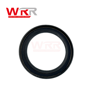 WRR Nuevo Sello de Eje Selector de Alta Calidad para F30 328i 535i, Anillos de Goma para Junta de Aceite de Transmisión Automática, 1 Año de Garantía - Product Image 5