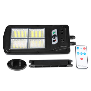 Coyold – <span class=keywords><strong>lampe</strong></span> <span class=keywords><strong>solaire</strong></span> <span class=keywords><strong>de</strong></span> <span class=keywords><strong>jardin</strong></span> <span class=keywords><strong>de</strong></span> haute qualité, éclairage d'extérieur, <span class=keywords><strong>lampe</strong></span> <span class=keywords><strong>solaire</strong></span> <span class=keywords><strong>de</strong></span> <span class=keywords><strong>jardin</strong></span> à Led avec télécommande conique - Product Image 2