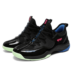 <span class=keywords><strong>Zapatillas</strong></span> de Tenis Profesionales, <span class=keywords><strong>Zapatillas</strong></span> de Bádminton y Voleibol, <span class=keywords><strong>Zapatillas</strong></span> de Entrenamiento con Amortiguación, Diseño Transpirable, <span class=keywords><strong>Zapatillas</strong></span> de Pádel - Product Image 2