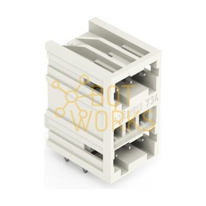 Wago 734403001000 - Neuf - Product Image 1