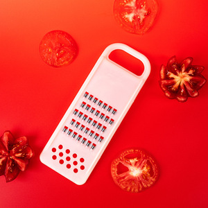 <b>Multi</b> <b>Functional</b> <b>Vegetable</b> Slicer Household Kitchen Potato Cutting and Grinding Machine Household <b>Vegetable</b> Slicer - Product Image 4