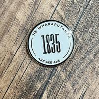 Badges métalliques personnalisés Épingles en émail en gros Épinglette avec logo personnalisé pour sacs, chapeaux et vêtements
