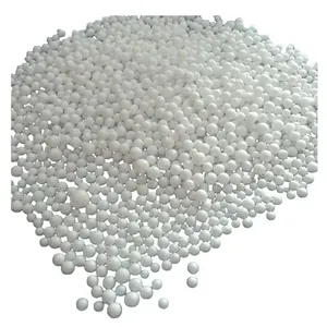Expandable Polystyrene/ EPS Polystyrene Granules /EPS Foam Beads