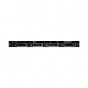 Serveur en rack 1U double socket haute performance R6525 AMD EPYC 7642 8SFF H745 2*800W PowerEdge R6525 - Product Image 2