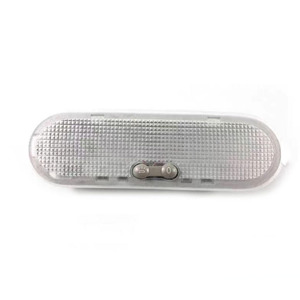 Pièce de voiture, lampe de plafond de voiture, lampe de lecture pour Nissan Qashqai <span class=keywords><strong>Micra</strong></span> <span class=keywords><strong>Acenta</strong></span> 26430-BC40A T26430-BC40B 26430-2FJ0A 264302F2A - Product Image 1