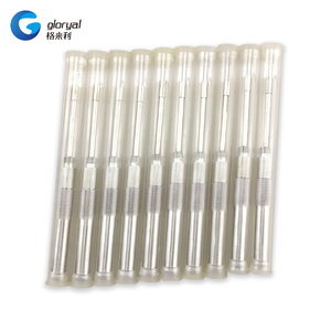 คู่มือโลหะมือห่อลวด & Unwrappingเครื่องมือ - Product Image 6