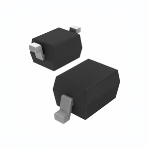 Diodes Buy Online Electronic Components SC-76, SOD-323 BOM IC In Stock BZX384C56-G3-08 - Product Image 1