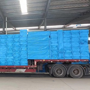 Proveedor de Calidad de Aislamiento Térmico, Panel <span class=keywords><strong>Extruido</strong></span> de 1220*2440 <span class=keywords><strong>mm</strong></span>, Espuma de <span class=keywords><strong>Poliestireno</strong></span> <span class=keywords><strong>Extruido</strong></span>, <span class=keywords><strong>Precio</strong></span> de Tablero XPS - Product Image 5