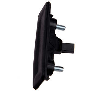 Interruptor de Puerta Trasera Yunnuo 1Z0827574 para Volkswagen Skoda Octavia, Repuesto de Manija de Maletero - Product Image 2