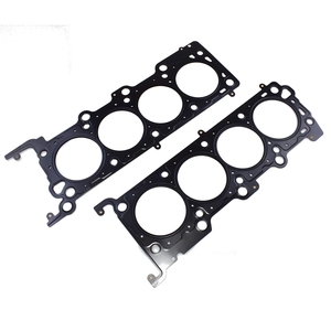 <span class=keywords><strong>Accessori</strong></span> parti veicolo 4 c2z6051aa coppia LH & RH testa Set guarnizione per Ford Lincoln Mercury 4.6L 5.4L <span class=keywords><strong>V8</strong></span> <span class=keywords><strong>accessori</strong></span> automobilistici - Product Image 2