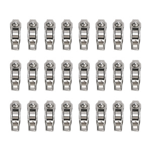 Kit de Eixo de Comando, Balancins e Elevadores para Chrysler e Dodge Ram 3.6L V6 Pentastar 2011-2021 - Product Image 5