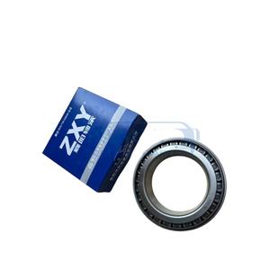 Pièces <span class=keywords><strong>de</strong></span> camion chinoises <span class=keywords><strong>de</strong></span> <span class=keywords><strong>remplacement</strong></span> à bon <span class=keywords><strong>prix</strong></span> F3000 06.32499.0123 ZXY33019 <span class=keywords><strong>Roulement</strong></span> <span class=keywords><strong>de</strong></span> <span class=keywords><strong>roue</strong></span> arrière pour camion Shacman. - Product Image 1