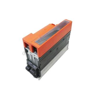SPS-MDX61B0040-5A3-4-00 MDX60A0040-5A3-4-00 08227209 MDX61B-00 - Product Image 1