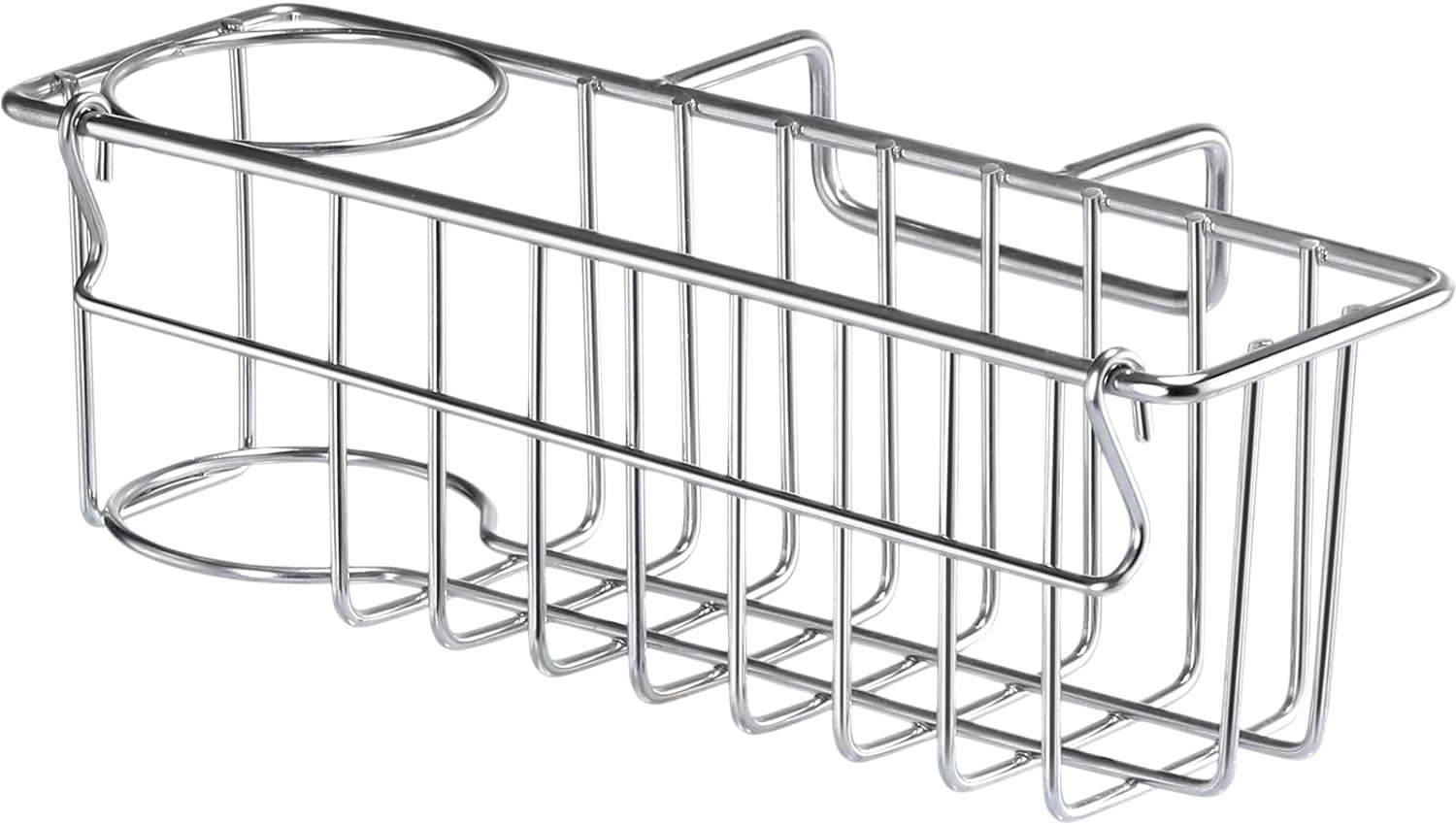 สีสแตนเลส