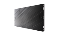 Grand écran LED numérique d'affichage vidéo de haute qualité P2.5 pour intérieur, 960 mm * 480 mm, panneau LED vide